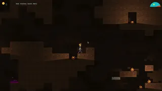 Скриншот 6 к игре Aculeata
