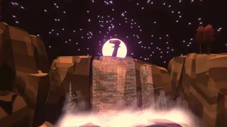 Скриншот 1 к игре Seven Second Summer Camp