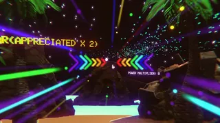 Скриншот 6 к игре Seven Second Summer Camp