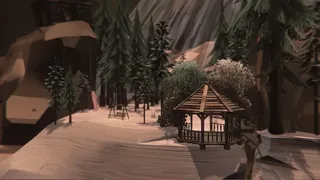 Скриншот 8 к игре Seven Second Summer Camp