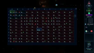 Скриншот 5 к игре Galaxy Trek