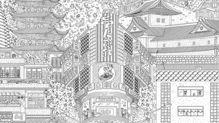 Скриншот 2 к игре Travellin Cats in Japan