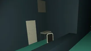 Скриншот 1 к игре Truth