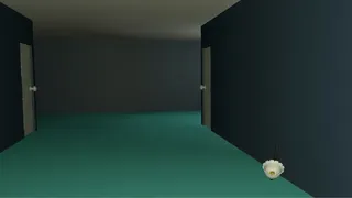 Скриншот 2 к игре Truth