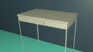 Скриншот 3 к игре Truth