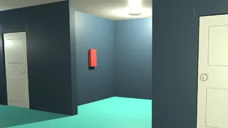 Скриншот 4 к игре Truth