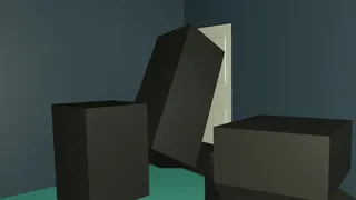Скриншот 7 к игре Truth