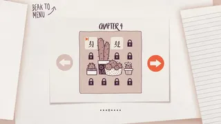Скриншот 5 к игре Birds Organized Neatly