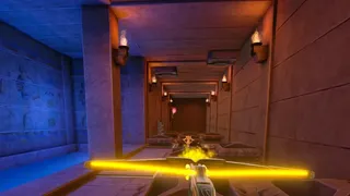 Скриншот 5 к игре Horizon of Horus
