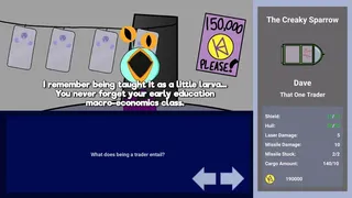 Скриншот 2 к игре Apathy In Our Stars