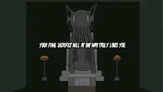 Скриншот 3 к игре Apathy In Our Stars