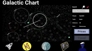 Скриншот 5 к игре Apathy In Our Stars