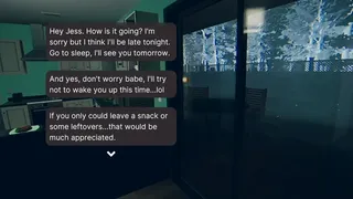 Скриншот 1 к игре The Cooking Class First Course