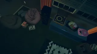 Скриншот 4 к игре The Cooking Class First Course
