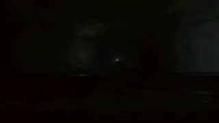 Скриншот 1 к игре The Death of Rebirth