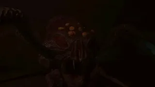 Скриншот 2 к игре The Death of Rebirth