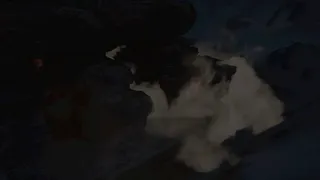 Скриншот 3 к игре The Death of Rebirth