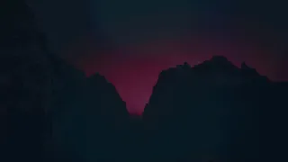 Скриншот 4 к игре The Death of Rebirth