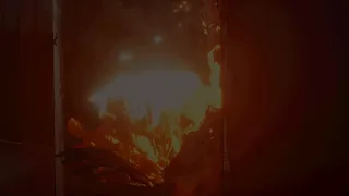 Скриншот 5 к игре The Death of Rebirth