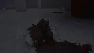 Скриншот 6 к игре The Death of Rebirth