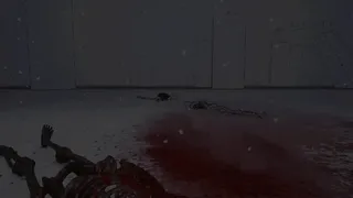 Скриншот 7 к игре The Death of Rebirth