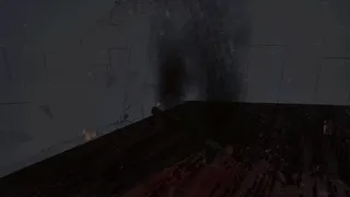 Скриншот 8 к игре The Death of Rebirth