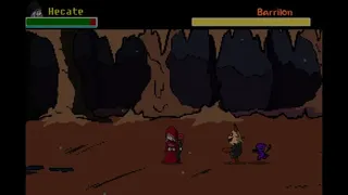 Скриншот 4 к игре Youra The Game