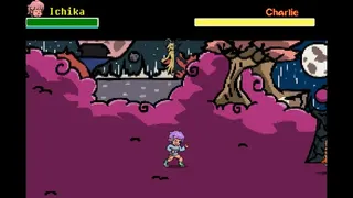 Скриншот 8 к игре Youra The Game