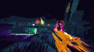 Скриншот 5 к игре Ocean Mirror