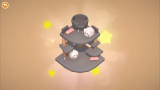 Скриншот 4 к игре Furniture : Build & Repair