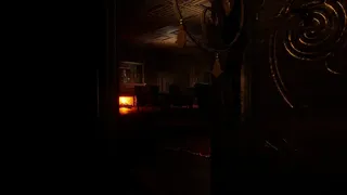 Скриншот 2 к игре Save Elizy