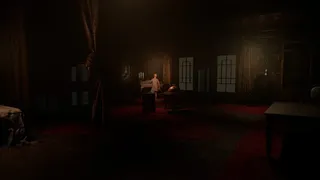 Скриншот 4 к игре Save Elizy