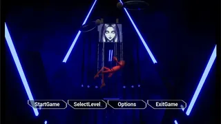 Скриншот 1 к игре Fire&Fly火萤