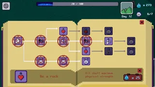 Скриншот 4 к игре Ghost Only !