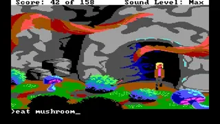 Скриншот 4 к игре Tachyon Dreams Anthology
