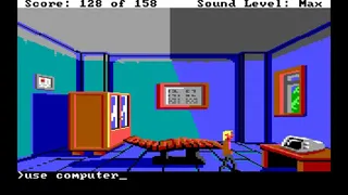 Скриншот 5 к игре Tachyon Dreams Anthology