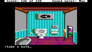 Скриншот 8 к игре Tachyon Dreams Anthology