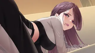 Скриншот 1 к игре Hot And Lovely ：Suger