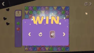 Скриншот 6 к игре Hot And Lovely ：Suger