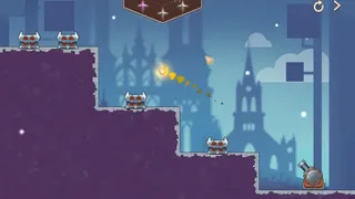 Скриншот 6 к игре Fairy Biography5 : Demon