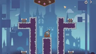 Скриншот 7 к игре Fairy Biography5 : Demon