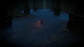 Скриншот 5 к игре Knightmare Tales