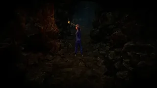Скриншот 6 к игре Knightmare Tales