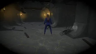 Скриншот 8 к игре Knightmare Tales