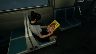 Скриншот 3 к игре Station 5
