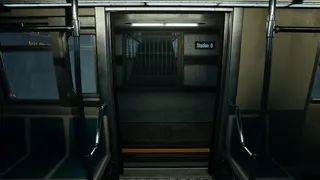Скриншот 5 к игре Station 5