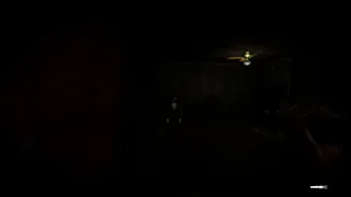 Скриншот 2 к игре Don't Leave