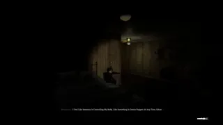 Скриншот 7 к игре Don't Leave