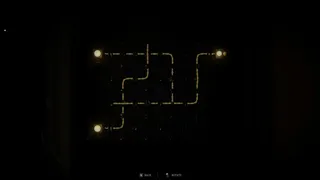 Скриншот 8 к игре Don't Leave