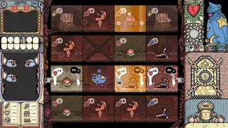 Скриншот 4 к игре Sol Cesto